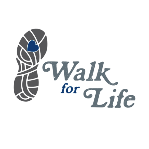 Walk for Life | Care Net Pregnanacy Center of Frederick